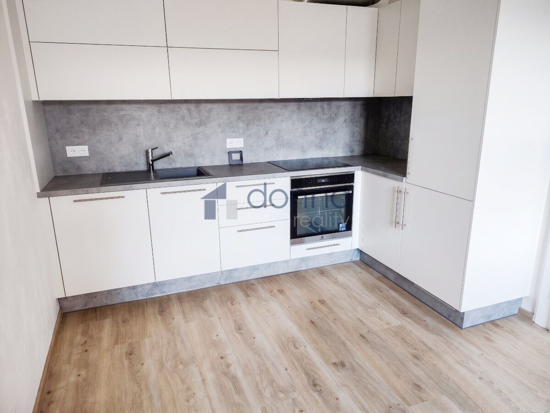 3+kk, Vinohradská, Praha Vinohrady, 77 m² - 2