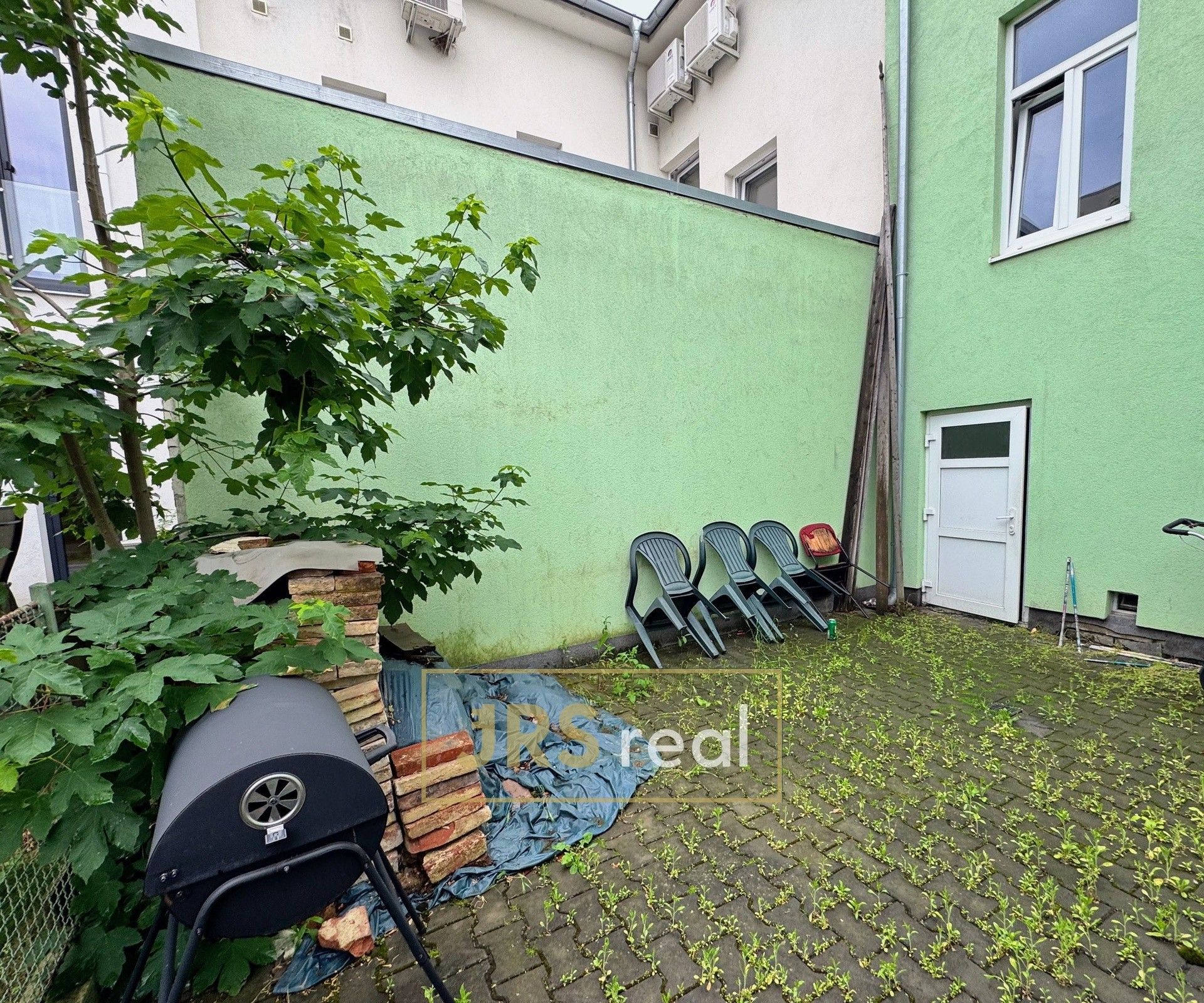 Rodinné domy, Brno, 73 m² - 2