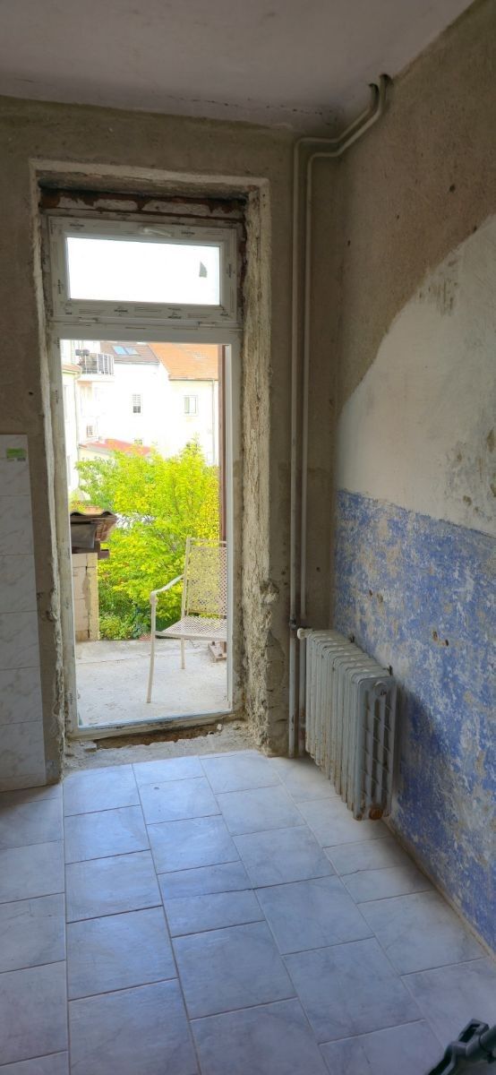 Prodej rodinný dům - Slevačská, Brno - Židenice, Jihomoravský kraj, 152 m² - 5