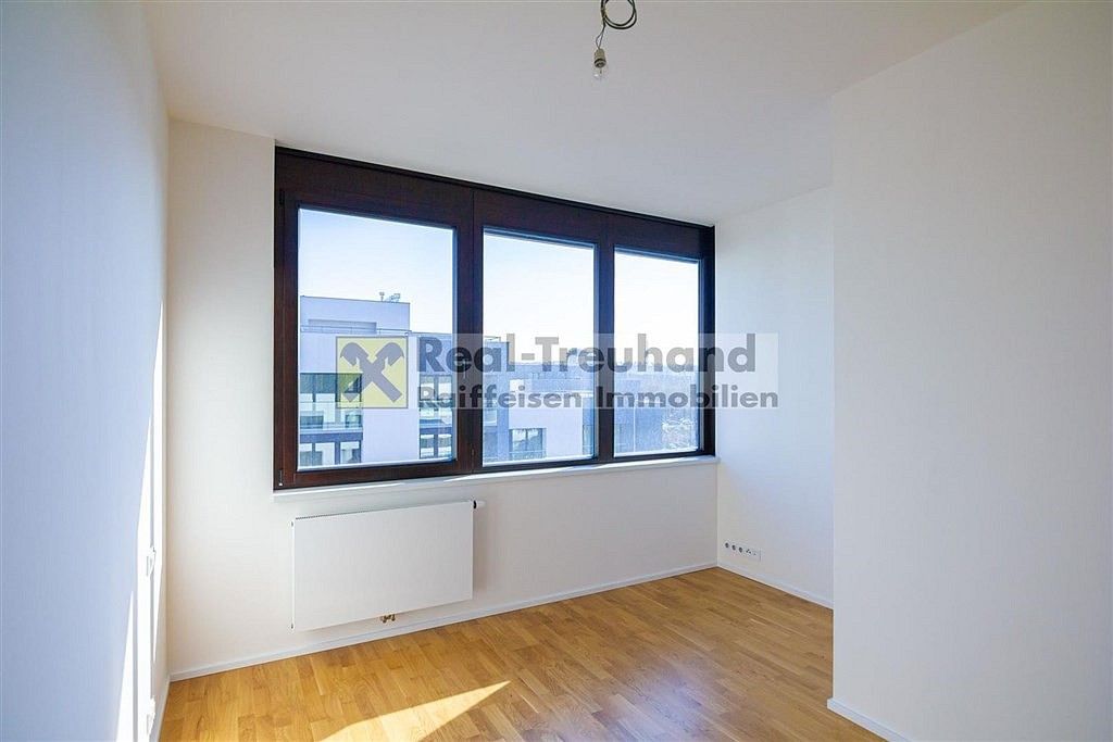 Prodej byt 4+kk - Praha 8 - Libeň, Hlavní město Praha, 116 m² - 5