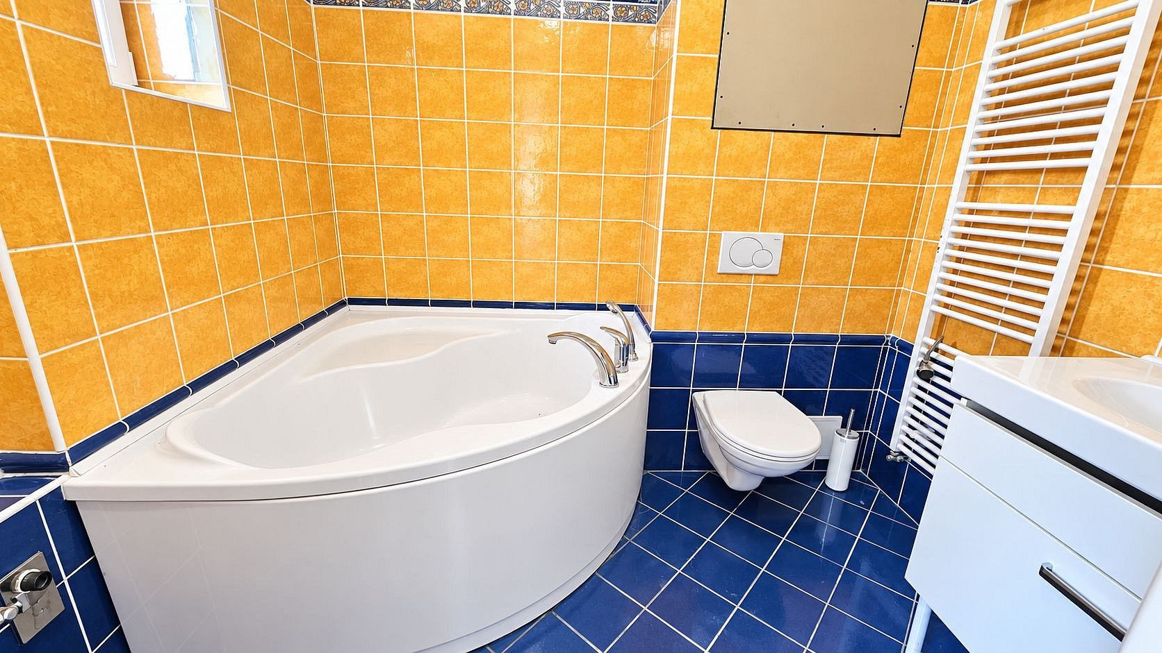 Byt 5+kk · 126 m² · Jungmannova, Králův Dvůr - Zahořany, okres Beroun - 3