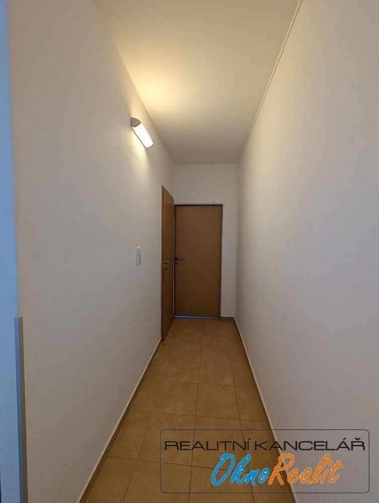 Byt 3+1 · 62 m² · Velká Dlážka, Přerov - Přerov I-Město - 3