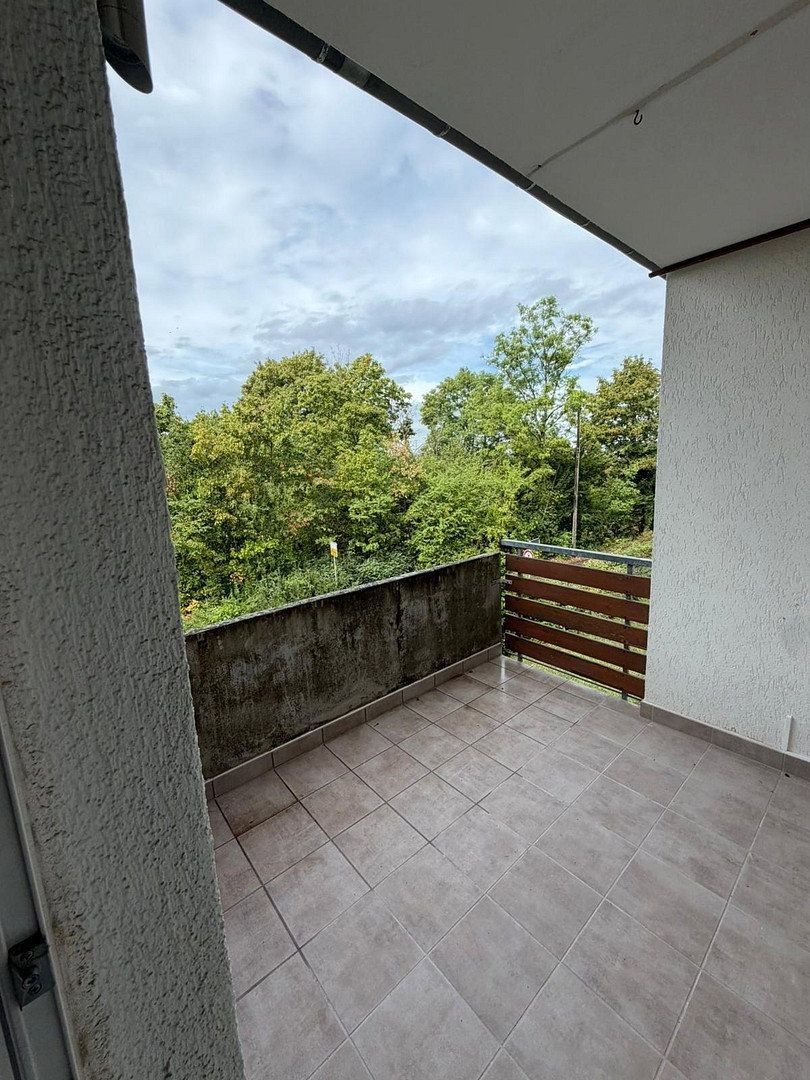 Pronájem byt 3+1 - Pforzheim Pforzheim Baden-Württemberg 75177, 75 m² - 5