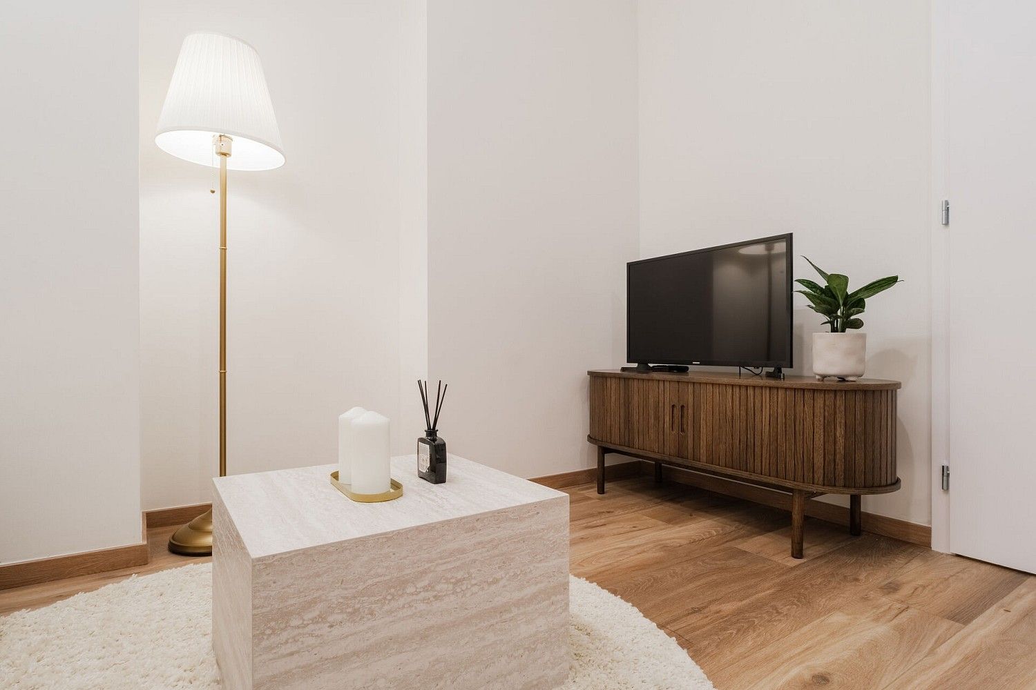 Byt 1+1 · 34 m² · Praha - Vršovice, okres Praha 10, Hlavní město Praha - 4