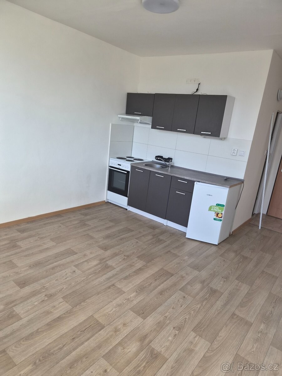 Byt · Postoloprty, 439 42 - 2