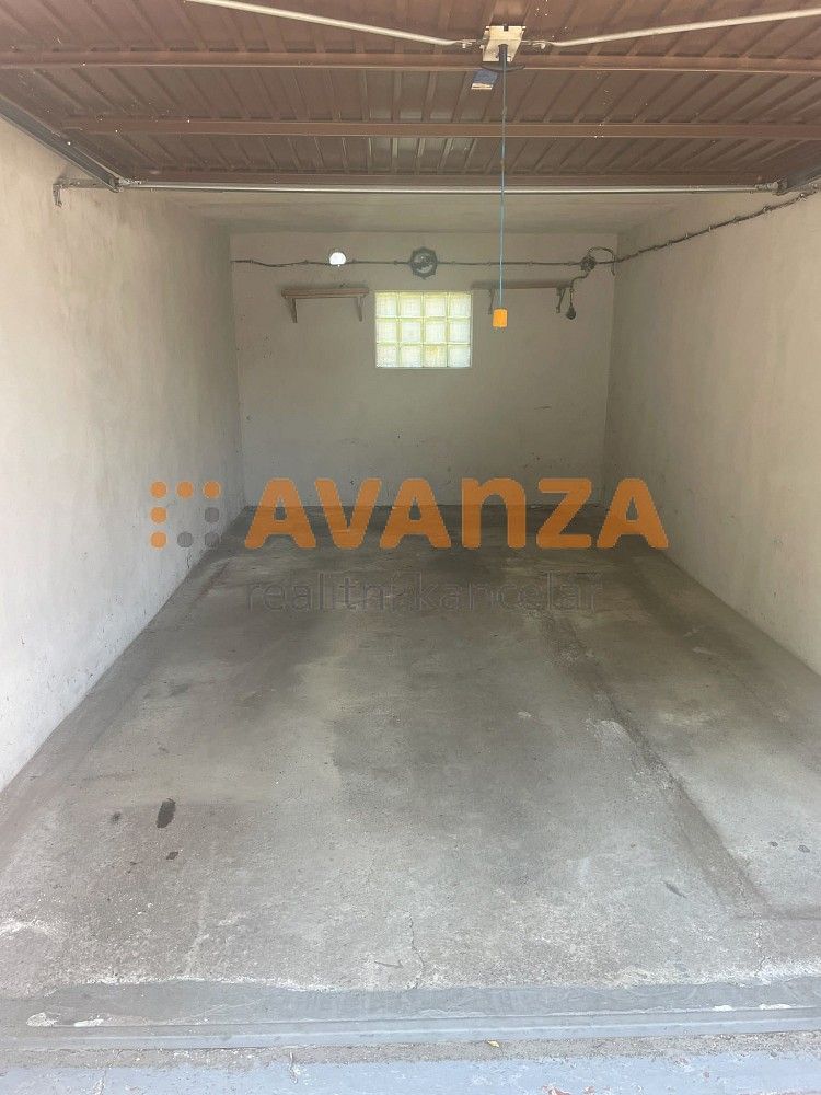 Nemovitost · 19 m² · Děčín - Děčín VI-Letná, Ústecký kraj - 4