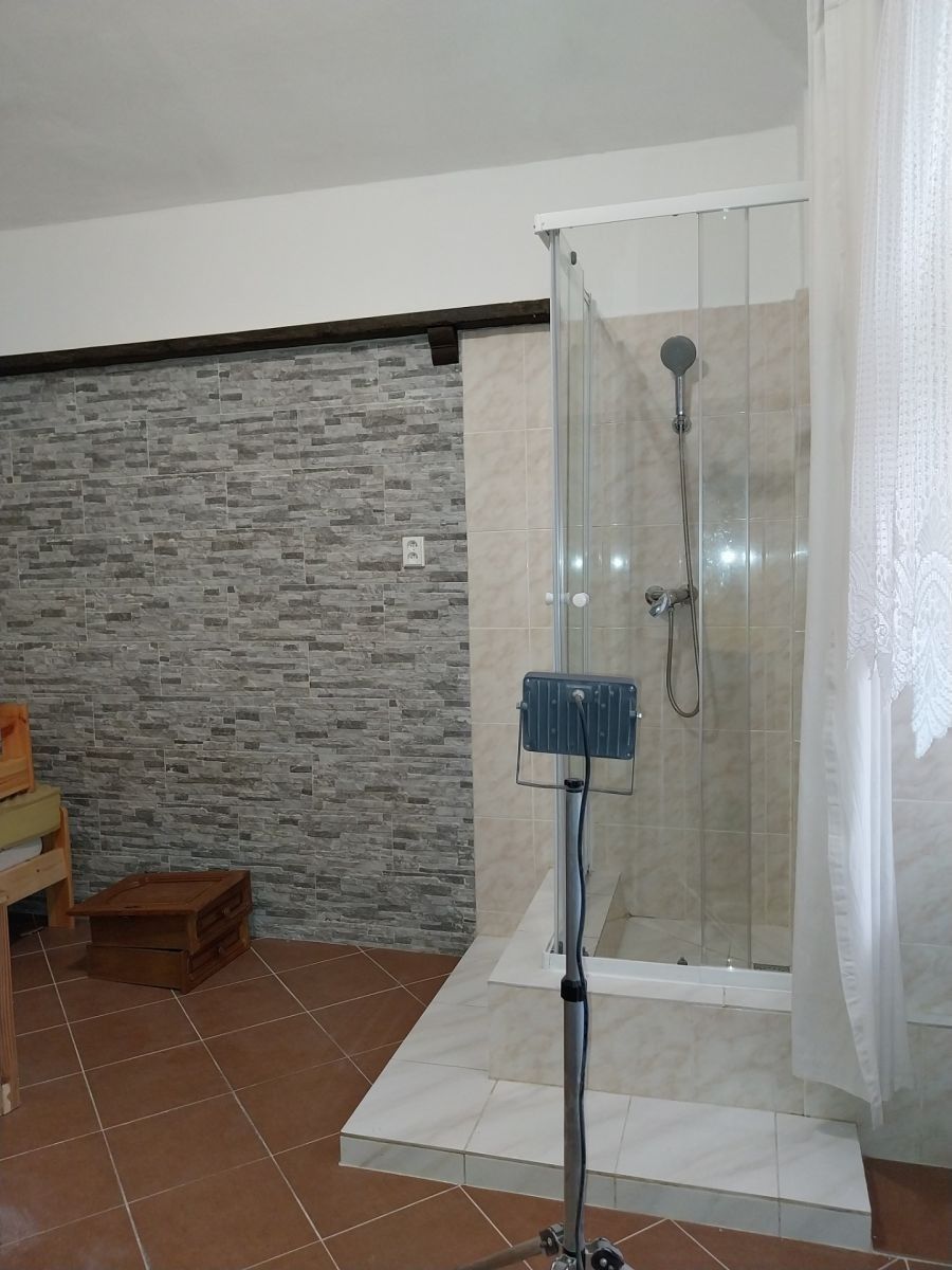 Pronájem byt 2+kk - Slivenecká, Praha - Hlubočepy, 42 m² - 5