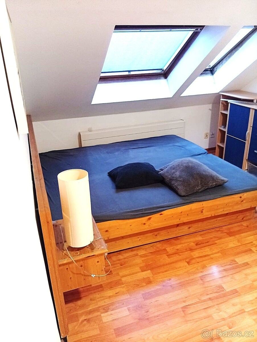 Byty, Ostrava, 709 00