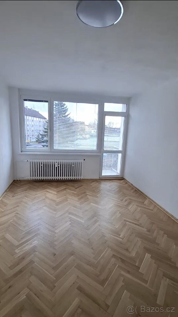 Byty, Česká Lípa, 470 01