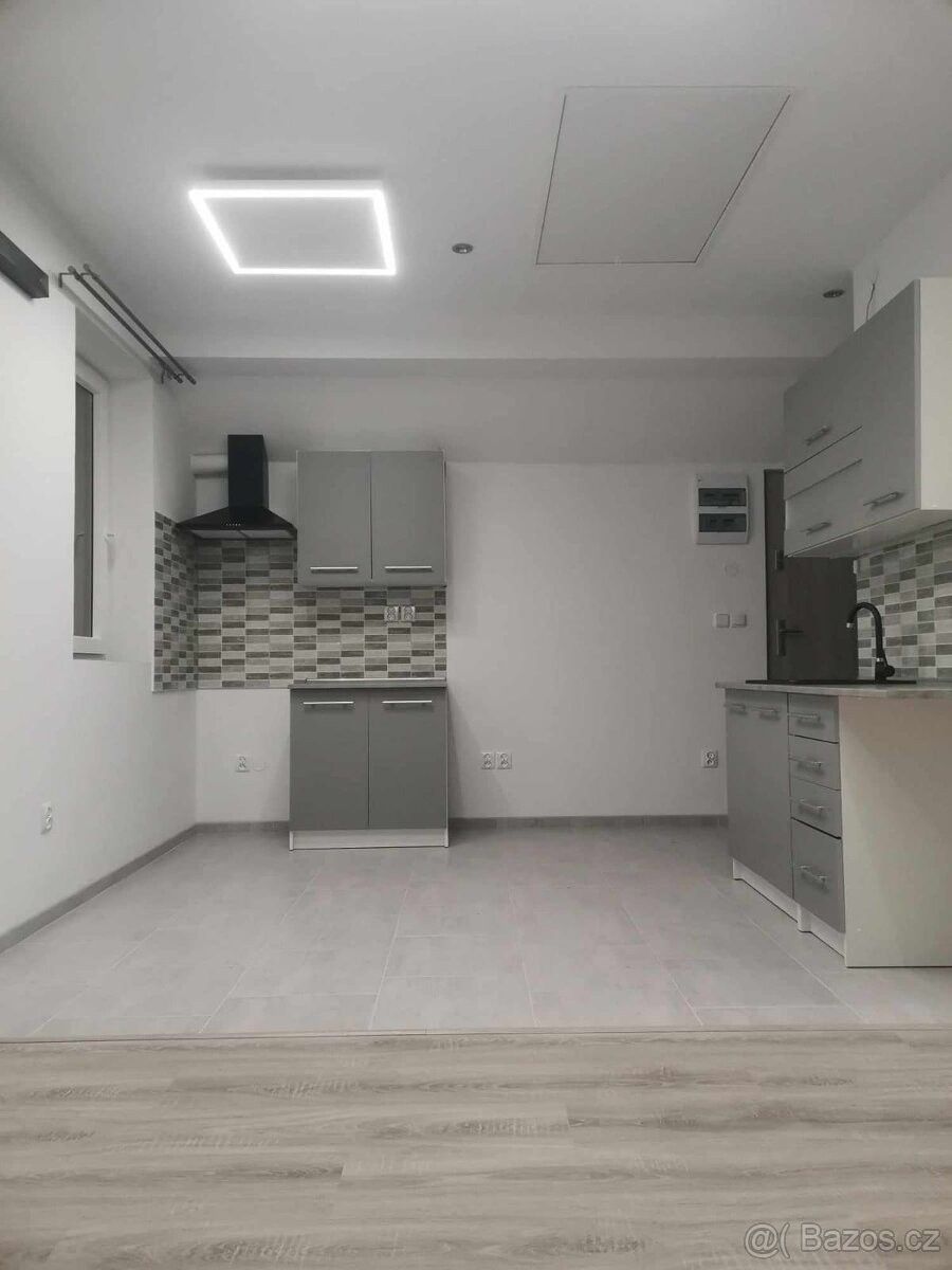 Byty, Libina, 788 05