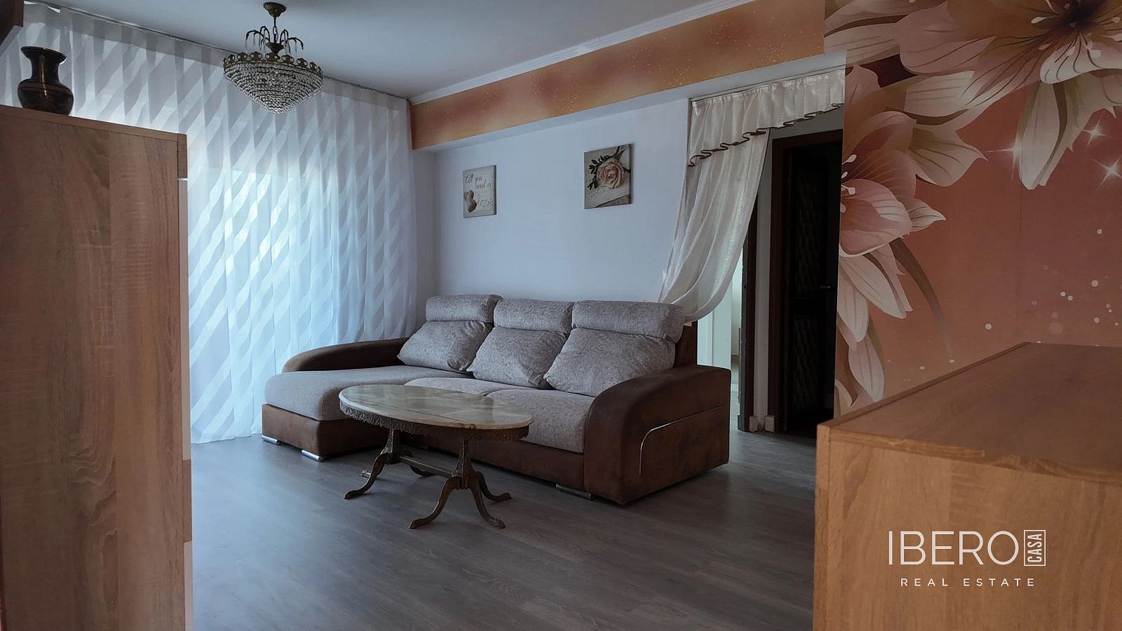 Byt 4+kk · 70 m² · Punta Prima, Španělsko - 4