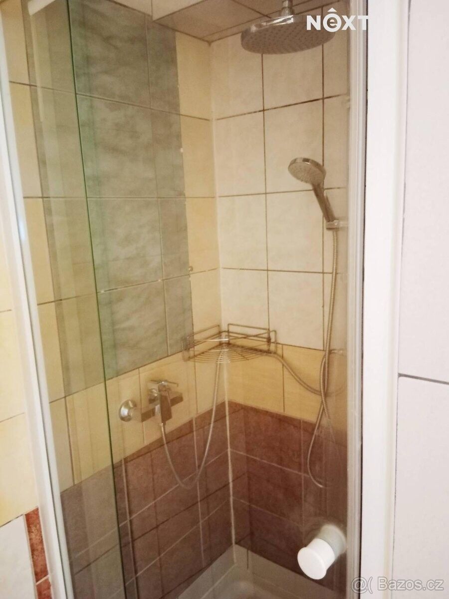 Pronájem byt - Mirovice, 398 06