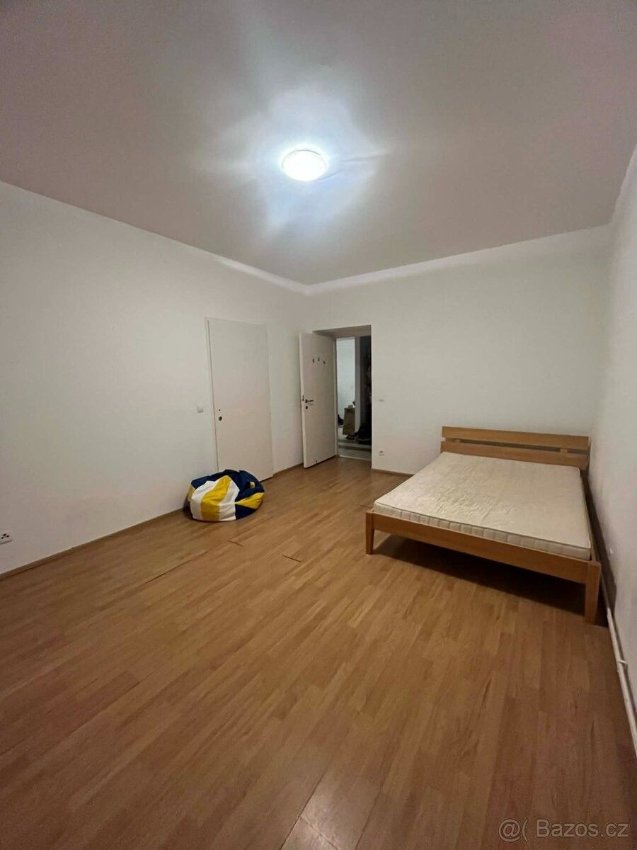 Byty, Hradec Králové, 500 02