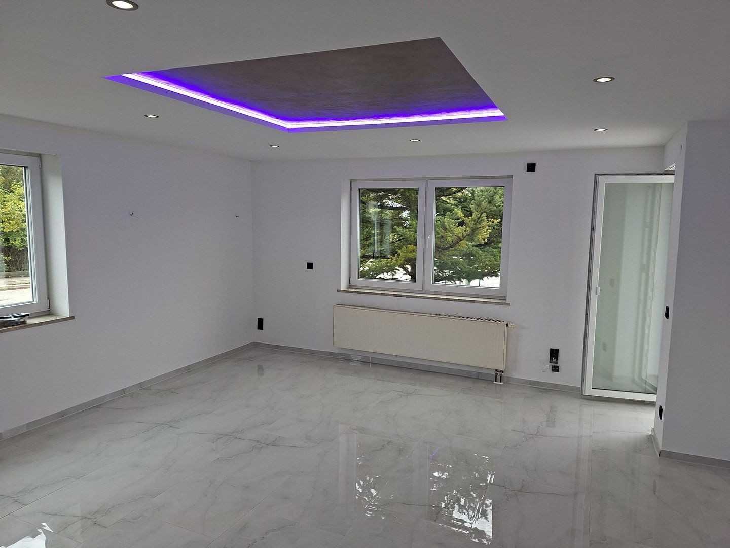 Prodej byt 4+1 - Kaufbeurer Straße 34, , Bavorsko, 110 m² - 5