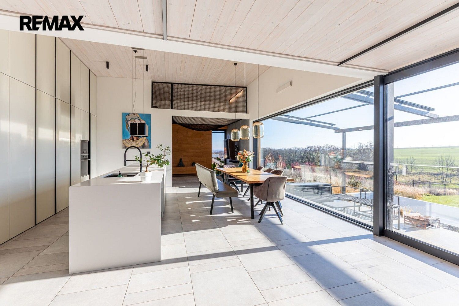 Rodinný dům · 246 m² · Praha - Slivenec, okres Praha 5, Hlavní město Praha - 3
