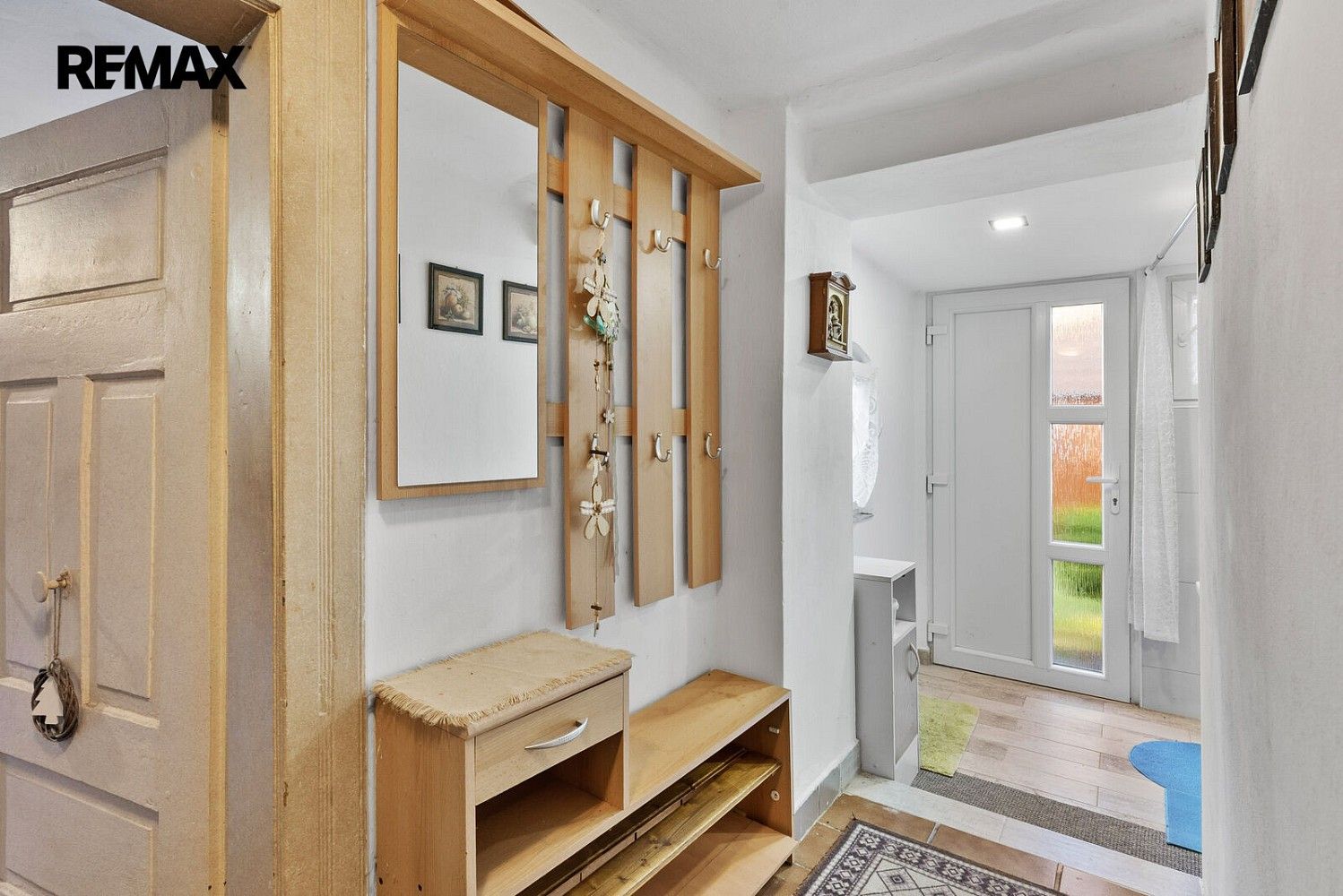 Rodinný dům · 70 m² · Dolní Lukavice - Lišice, okres Plzeň-jih, Plzeňský kraj - 4