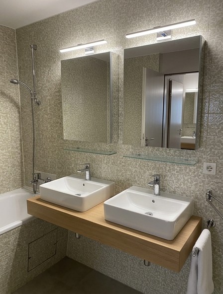 Prodej byt 3+kk - Maler-Lochbihler-St. 8, , Bavorsko, 102 m² - 5