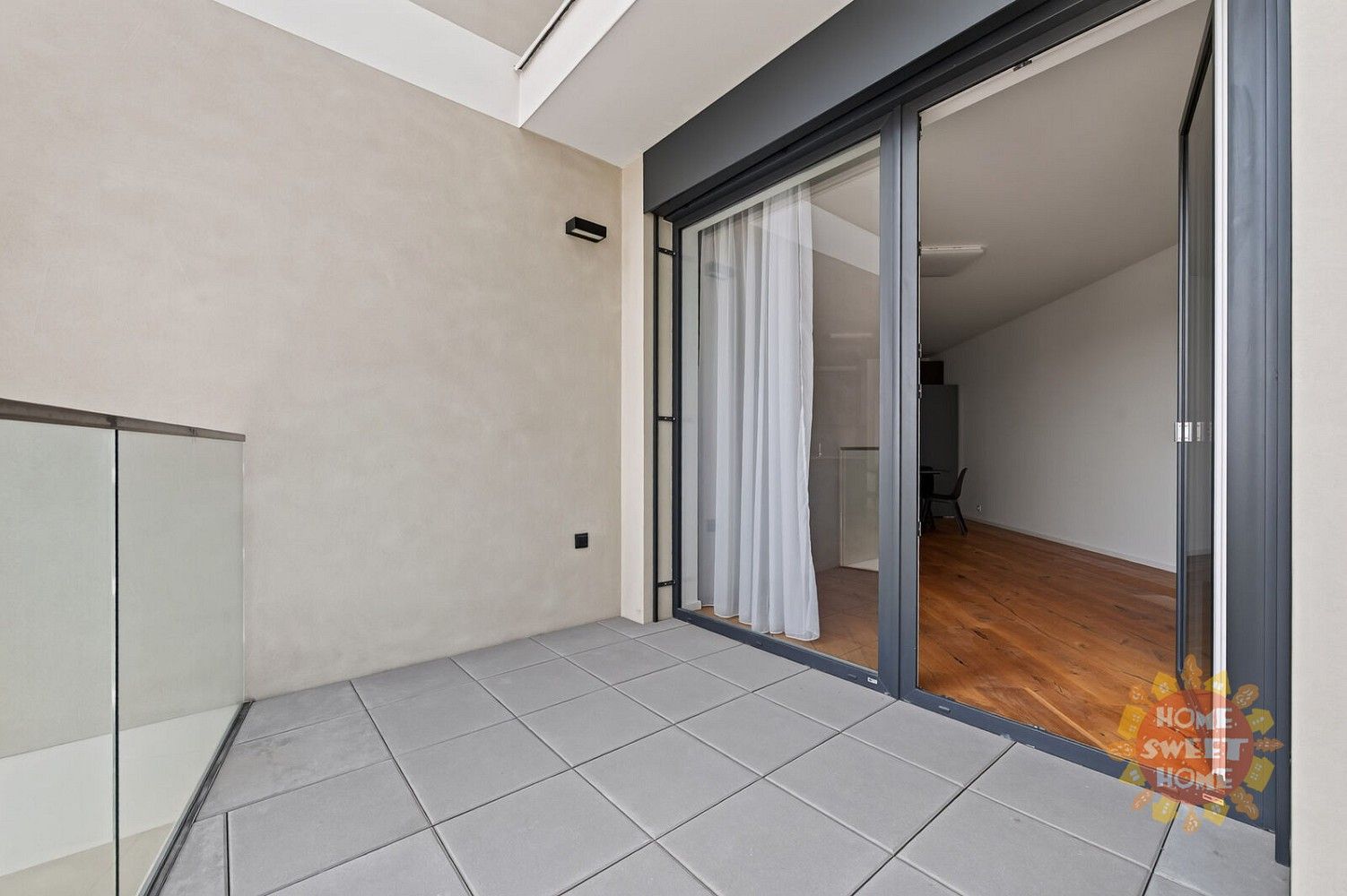 2+kk, Praha - Strašnice, okres Praha 10, Hlavní město Praha, 63 m² - 2