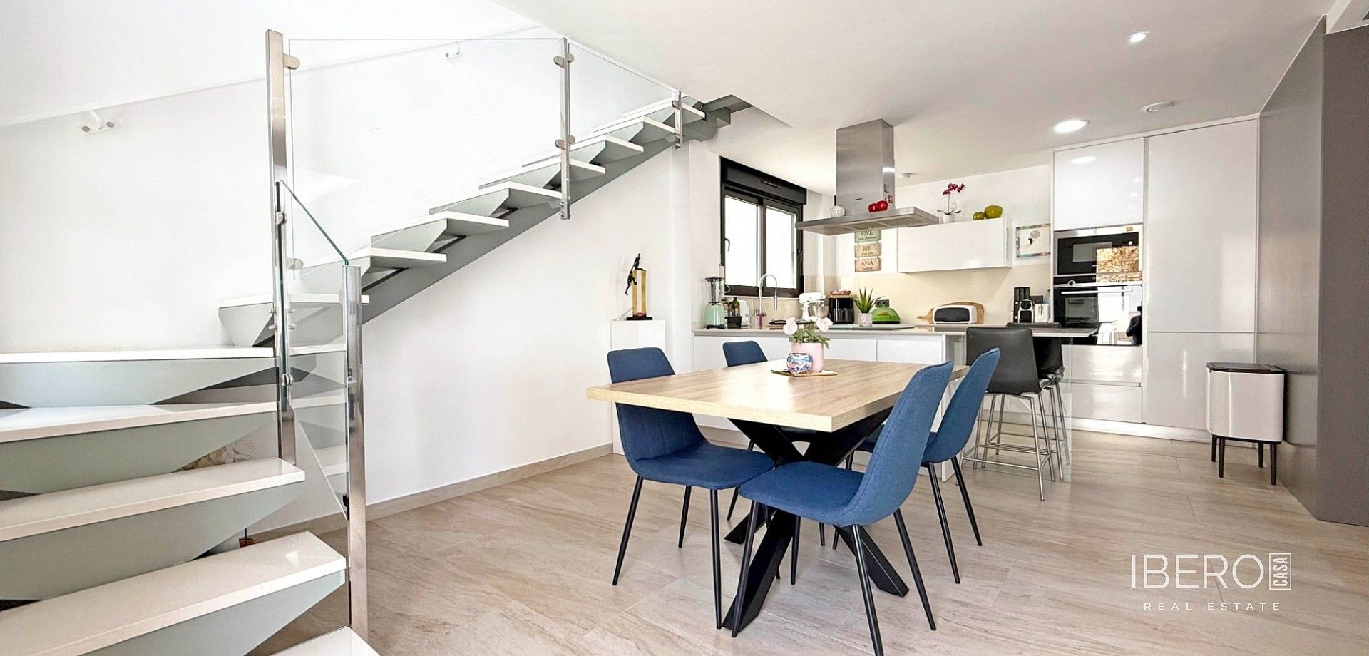 Rodinný dům · 190 m² · Orihuela Costa, ES - 3