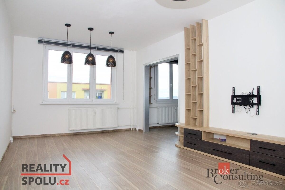 Byty, Roudnice nad Labem, 413 01