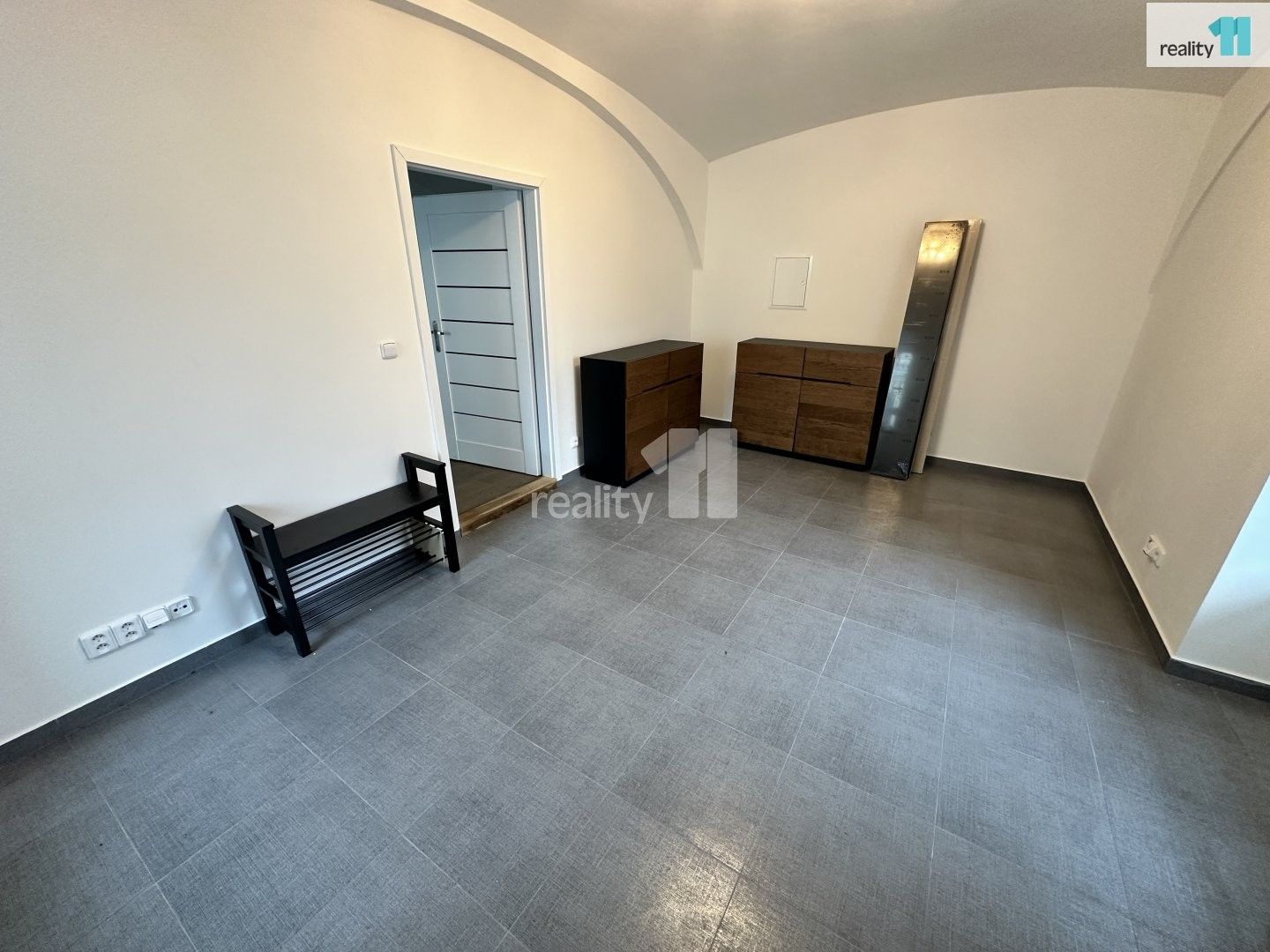 Byt 3+kk · 85 m² · Komenského, Humpolec - 3