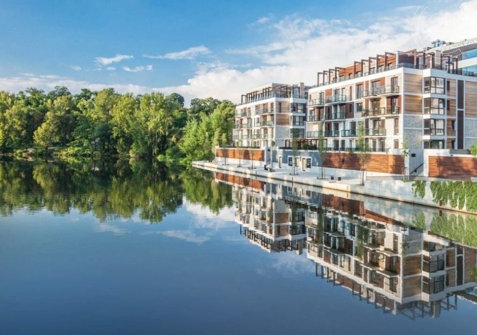 Kanceláře, Voctářova, Praha, 517 m²