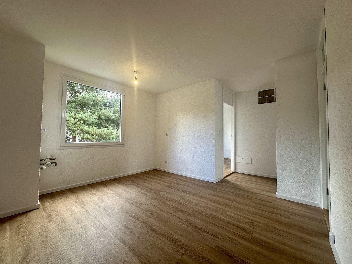 Byt 3+1 · 77 m² · Regensburg Reinhausen Bayern 93057 - 3