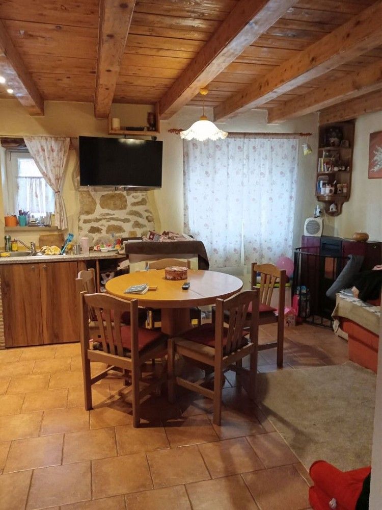 Prodej rodinný dům - Poreč, HR, 106 m² - 2