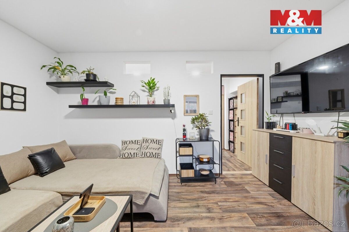 Prodej ostatní - Jaroměř, 551 01