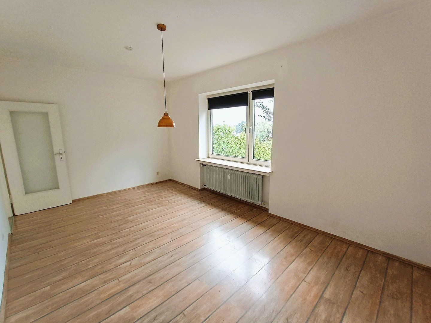 Pronájem byt 3+1 - Wilhelm-Crüwell-Straße 20 Dortmund Mitte Nordrhein-Westfalen 44147, 76 m² - 5
