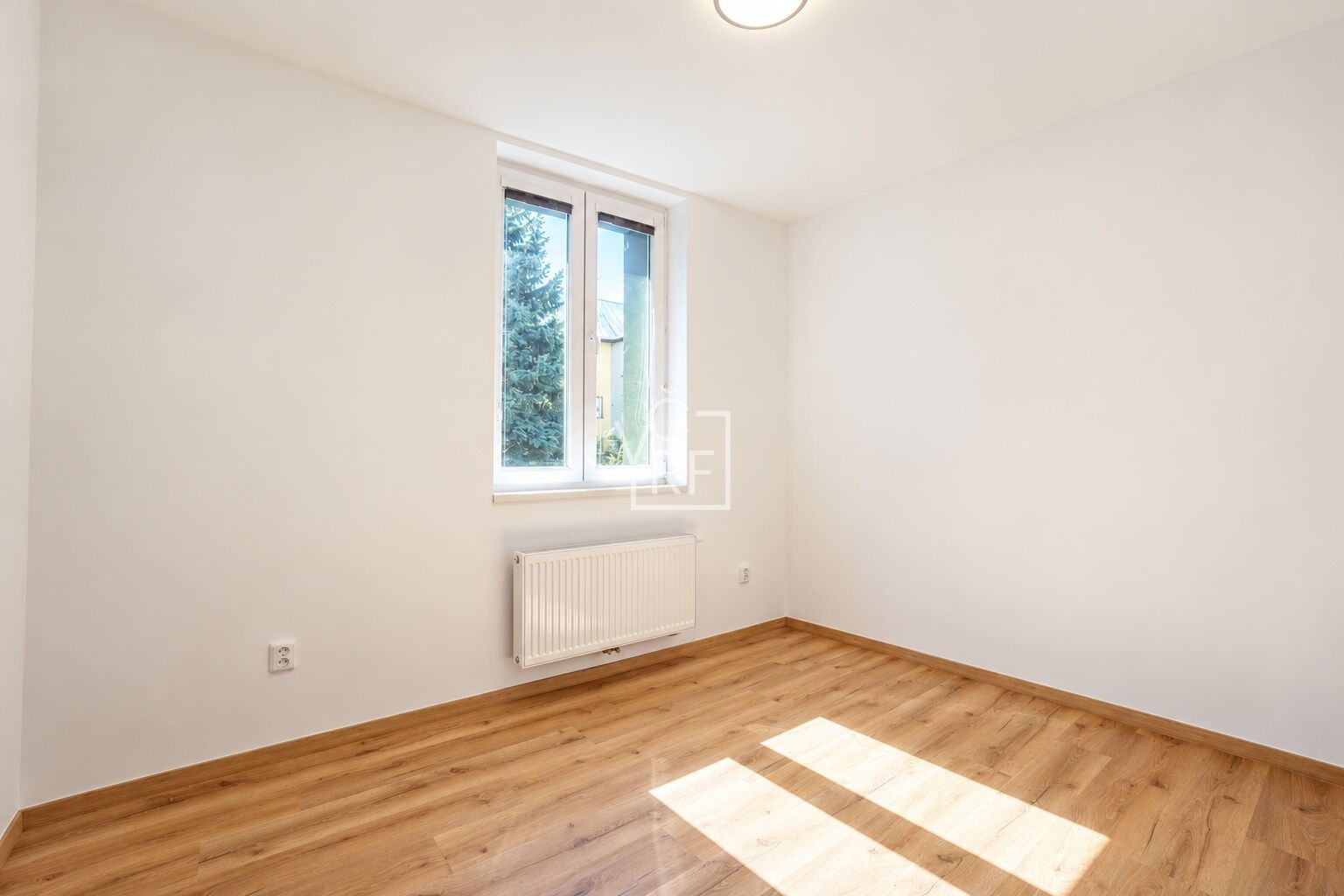Byt 2+kk · 45 m² · Hronovická, Pardubice Zelené Předměstí - 4