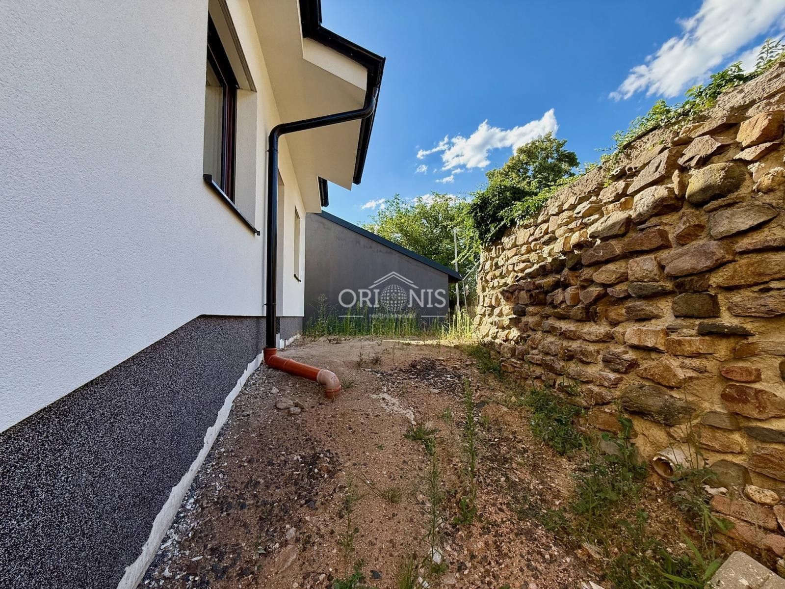 Prodej rodinný dům - V zahrádkách, Kadaň, 138 m² - 5