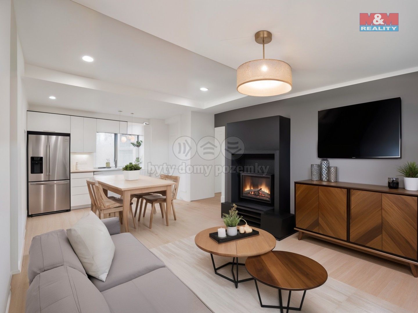 Ostatní, Pod Valem, Blovice, 33 m²