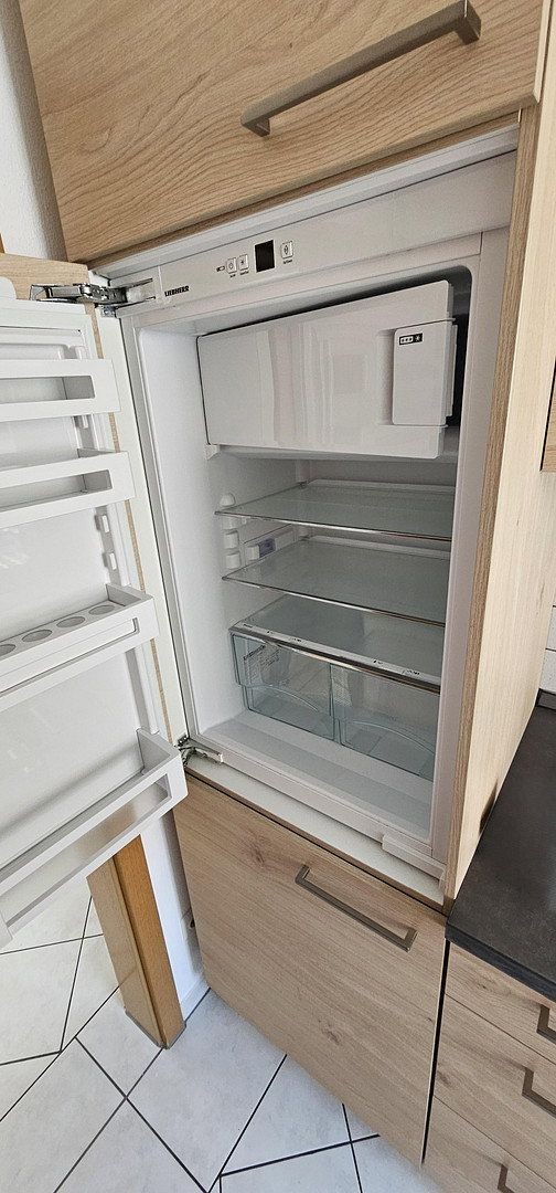 Byt 3+1 · 69 m² · Augustinergasse 6, , Bavorsko - 3