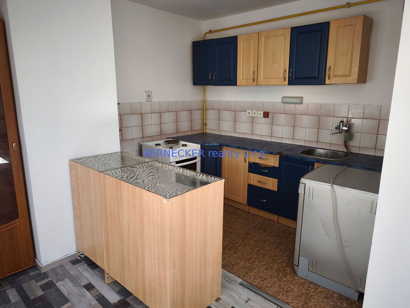 Rodinný dům · 450 m² · Hostinné, okres Trutnov, Královéhradecký kraj - 3