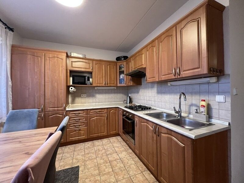 Prodej byt - Pardubice, 530 12