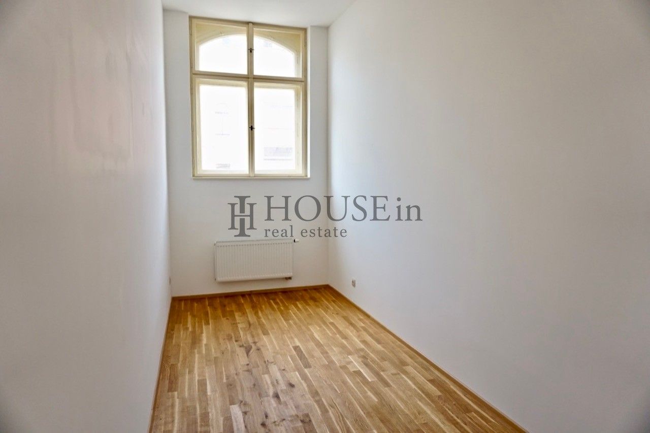 Pronájem byt 2+kk - Anglická, Praha, 70 m²