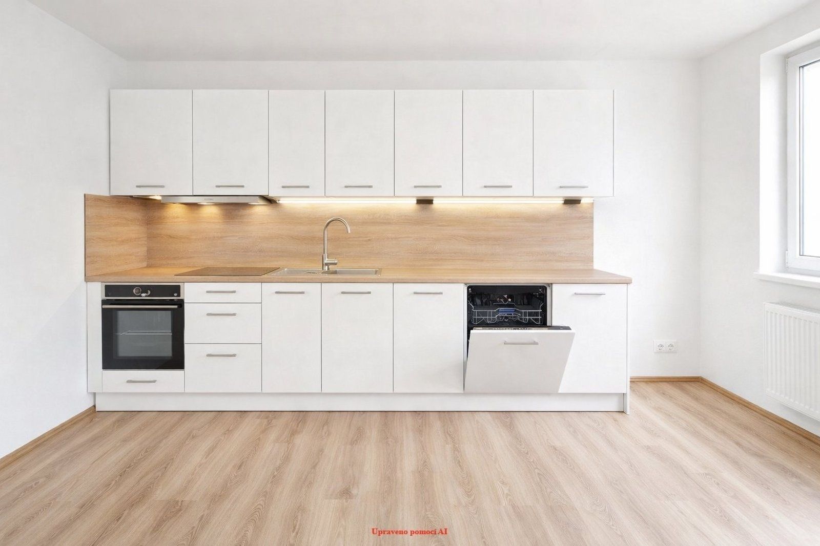 3+kk, Hlavní třída, Havířov - Havířov-město, Moravskoslezský kraj, 63 m² - 2