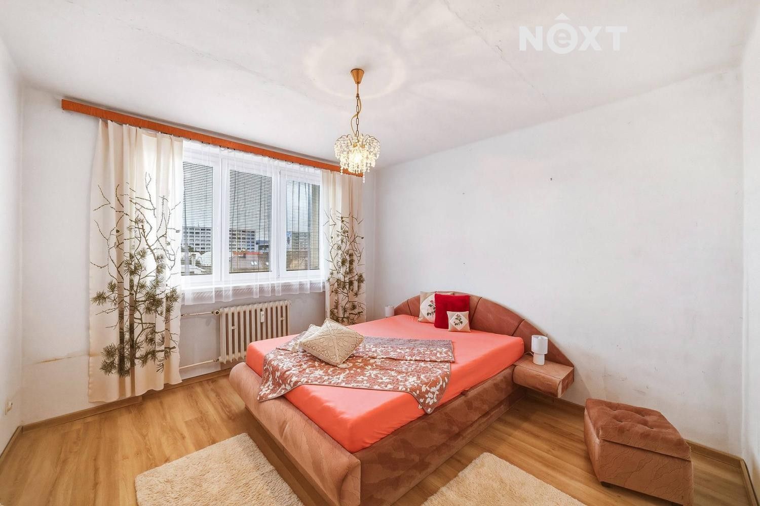 Prodej byt 4+1 - Palackého 60, Mladá Boleslav II, 75 m² - 5