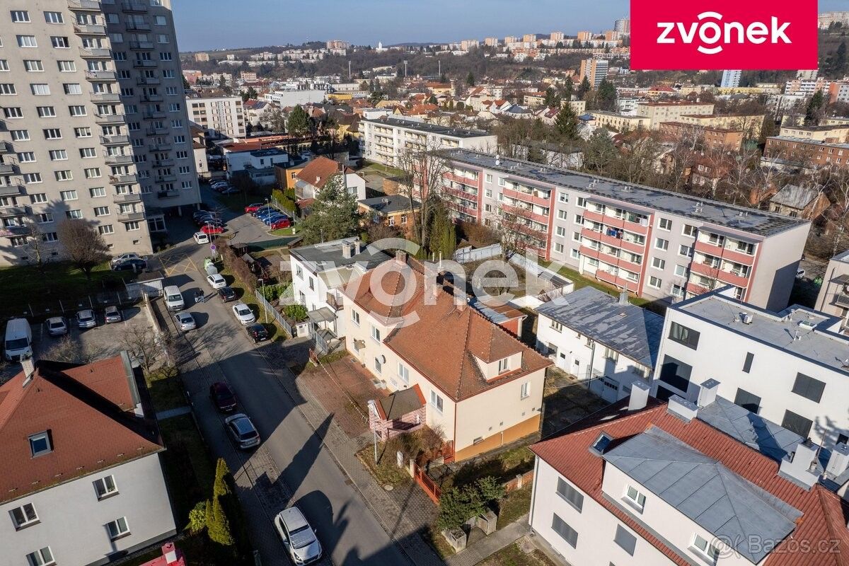 Ostatní, Zlín, 760 01