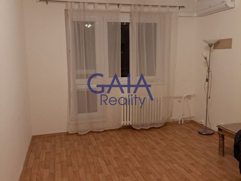 Pronájem byt 1+1 - Kyjov, 34 m² - 2