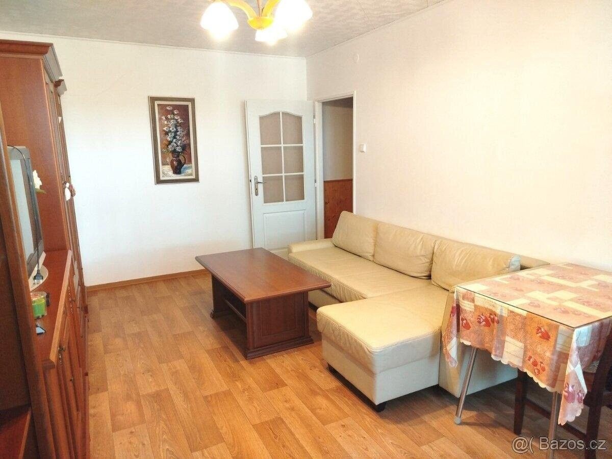 Prodej byt - Bílina, 418 01