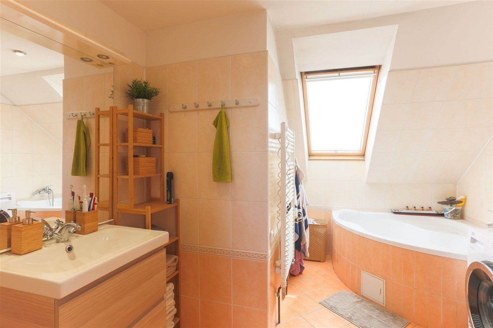 Prodej rodinný dům - Křivoklátská 1020, Nové Strašecí, 325 m² - 5