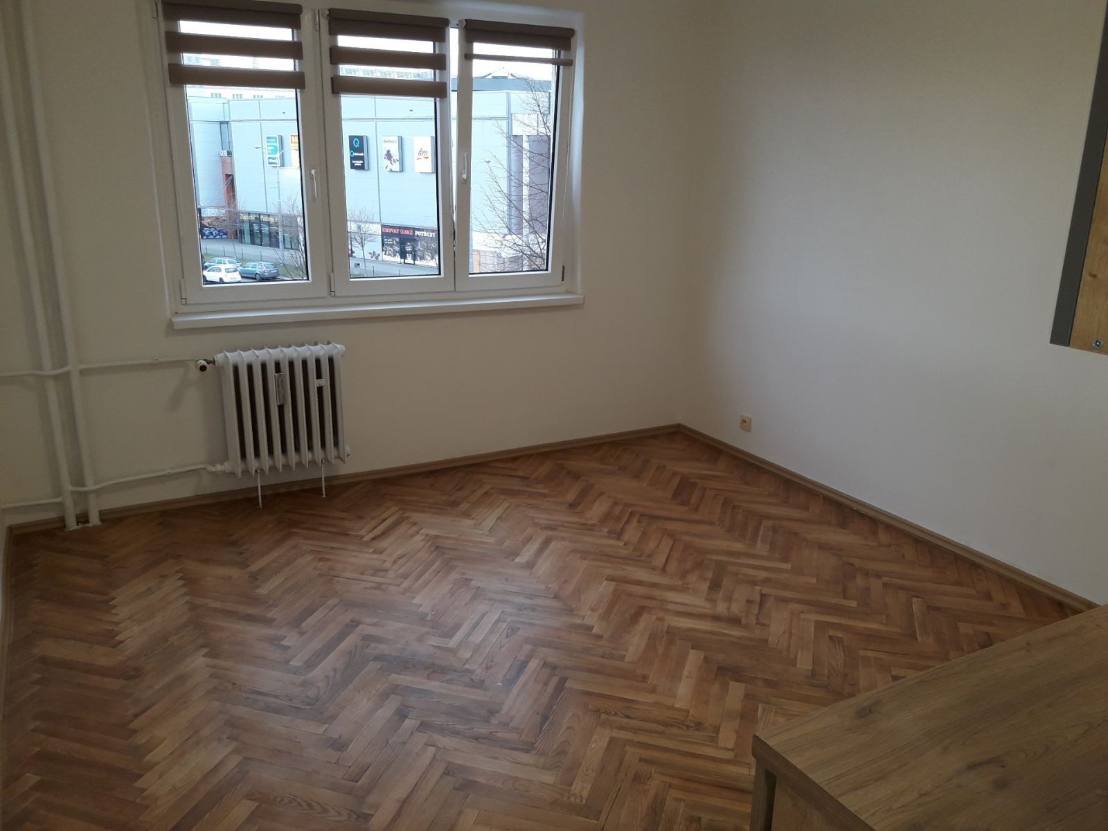 Byt · 24 m² · Částkova, Plzeň - Plzeň, Plzeňský kraj - 4