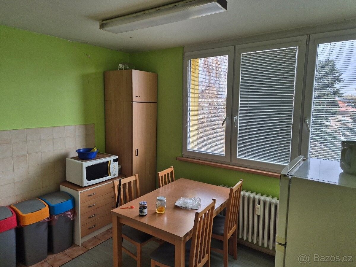 Prodej byt - Opava, 746 01