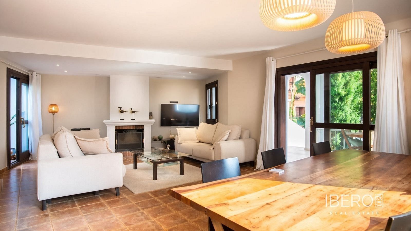 Rodinný dům · 240 m² · El Paraiso, ES - 3