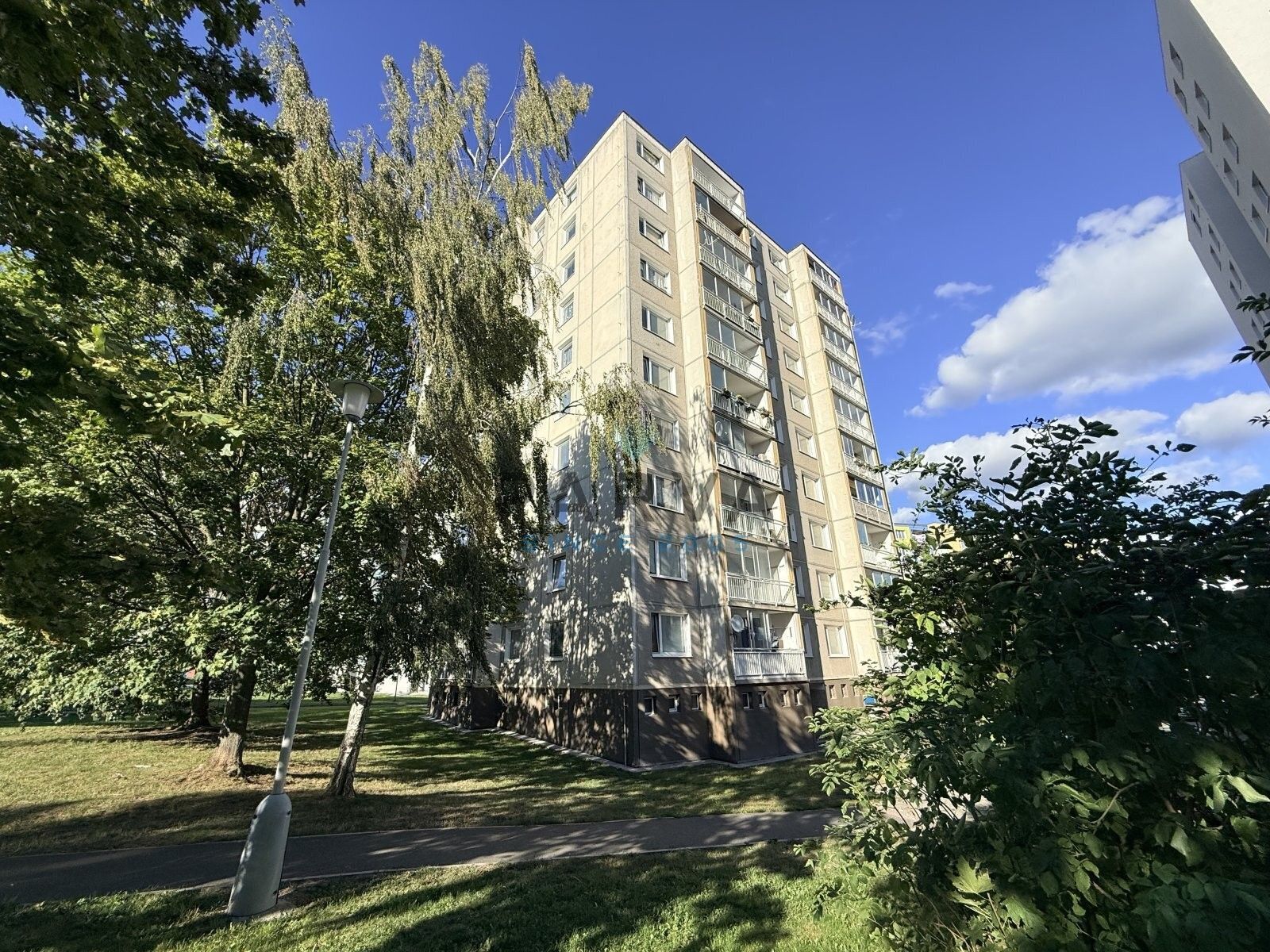 1+1, Žlutická 1683, Plzeň Bolevec, 47 m² - 2
