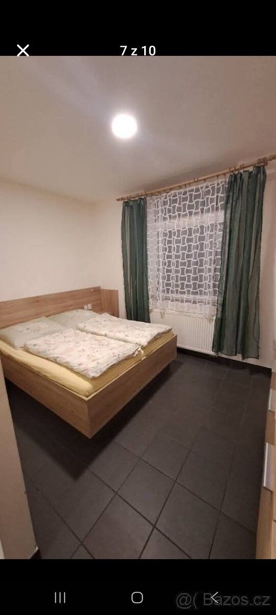 Byty, Hranice, 753 01