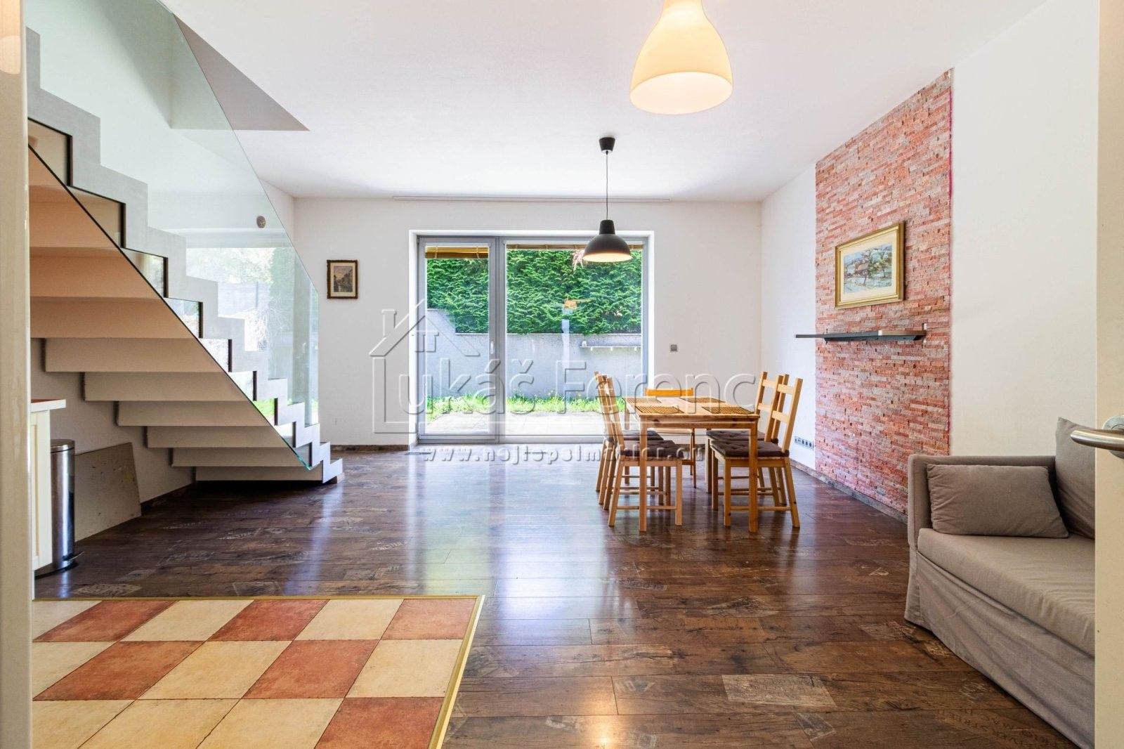 Rodinný dům · 83 m² · Pod Úvalskou cestou, Škvorec - 4