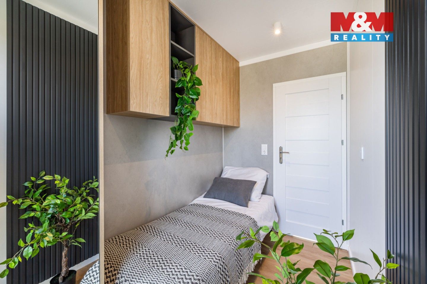Rodinný dům · 57 m² · Kocléřov, Vítězná - 4